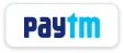 Paytm