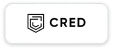 cred