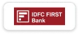 Idfc First Bank